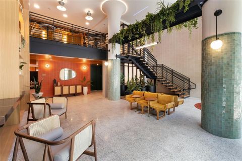 Tiny photo for 1701 Simond Ave #644, Austin, TX 78723 (MLS # 2172038)