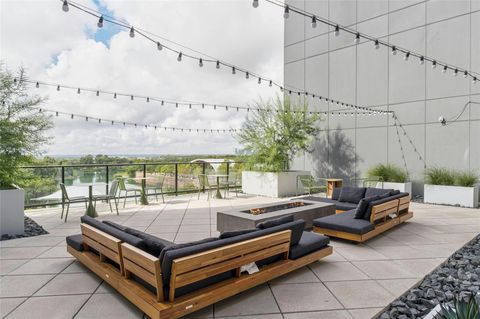 Tiny photo for 1701 Simond Ave #644, Austin, TX 78723 (MLS # 2172038)