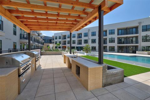 Tiny photo for 1701 Simond Ave #644, Austin, TX 78723 (MLS # 2172038)