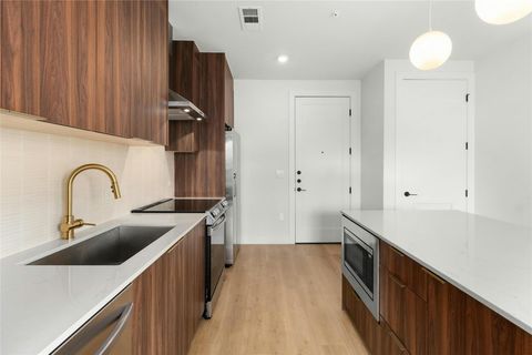Tiny photo for 1701 Simond Ave #644, Austin, TX 78723 (MLS # 2172038)