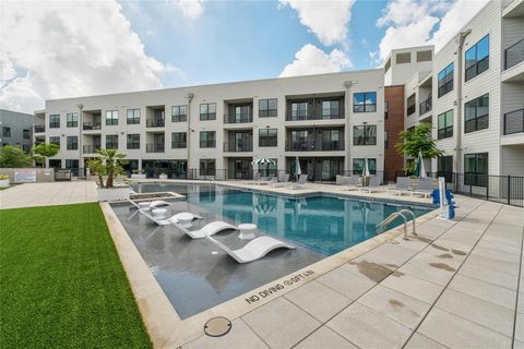 Tiny photo for 1701 Simond Ave #644, Austin, TX 78723 (MLS # 2172038)