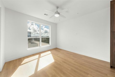 Tiny photo for 1701 Simond Ave #644, Austin, TX 78723 (MLS # 2172038)