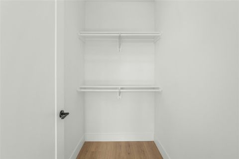 Tiny photo for 1701 Simond Ave #644, Austin, TX 78723 (MLS # 2172038)