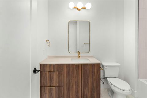 Tiny photo for 1701 Simond Ave #644, Austin, TX 78723 (MLS # 2172038)