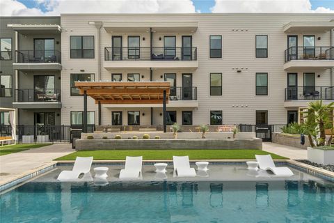 Tiny photo for 1701 Simond Ave #644, Austin, TX 78723 (MLS # 2172038)