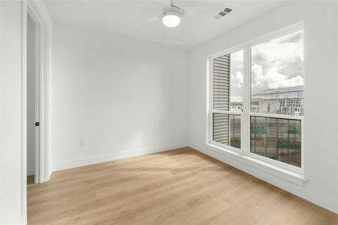 Tiny photo for 1701 Simond Ave #644, Austin, TX 78723 (MLS # 2172038)