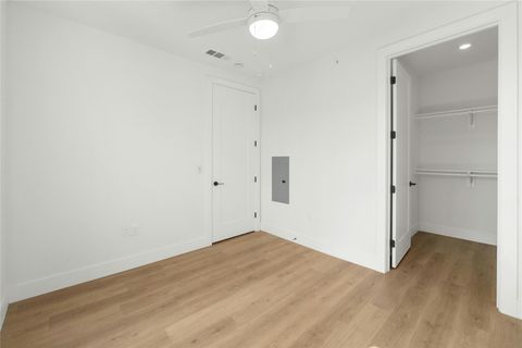 Tiny photo for 1701 Simond Ave #644, Austin, TX 78723 (MLS # 2172038)