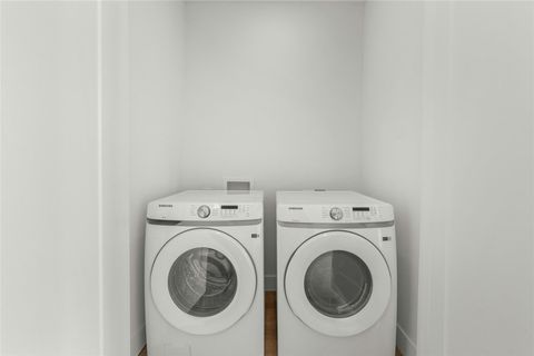 Tiny photo for 1701 Simond Ave #644, Austin, TX 78723 (MLS # 2172038)