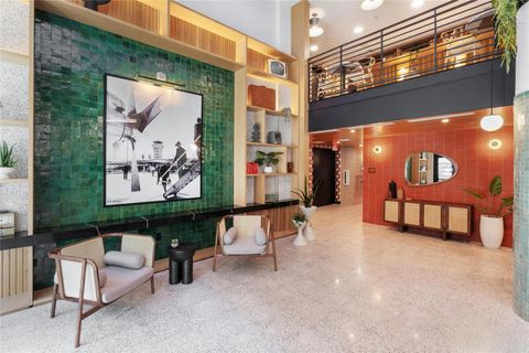 Tiny photo for 1701 Simond Ave #644, Austin, TX 78723 (MLS # 2172038)