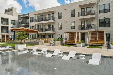 Tiny photo for 1701 Simond Ave #644, Austin, TX 78723 (MLS # 2172038)