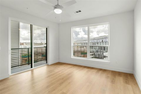 Tiny photo for 1701 Simond Ave #644, Austin, TX 78723 (MLS # 2172038)