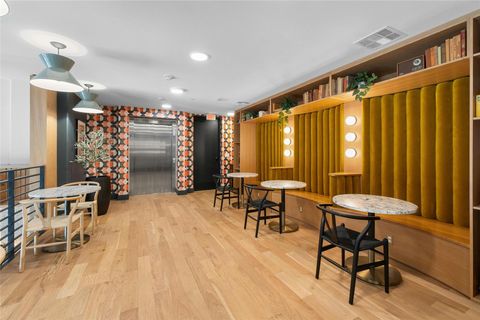 Tiny photo for 1701 Simond Ave #644, Austin, TX 78723 (MLS # 2172038)