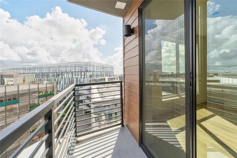 Tiny photo for 1701 Simond Ave #644, Austin, TX 78723 (MLS # 2172038)