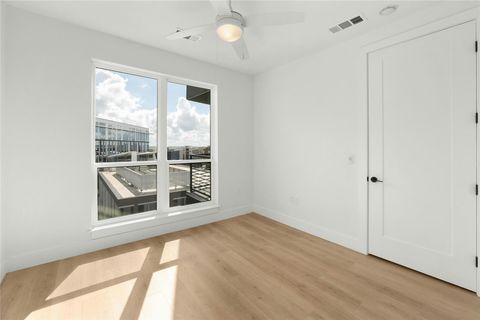 Tiny photo for 1701 Simond Ave #644, Austin, TX 78723 (MLS # 2172038)