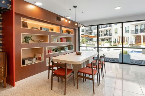 Tiny photo for 1701 Simond Ave #644, Austin, TX 78723 (MLS # 2172038)