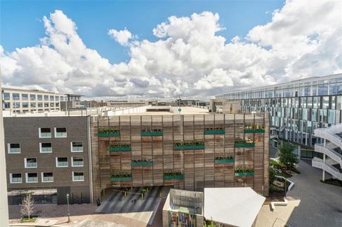 Tiny photo for 1701 Simond Ave #644, Austin, TX 78723 (MLS # 2172038)