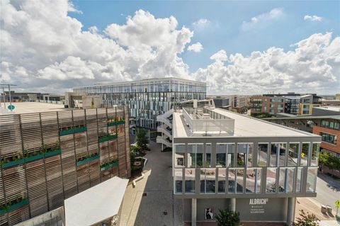 Tiny photo for 1701 Simond Ave #644, Austin, TX 78723 (MLS # 2172038)