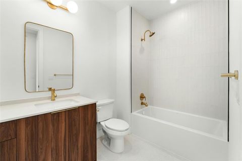 Tiny photo for 1701 Simond Ave #644, Austin, TX 78723 (MLS # 2172038)