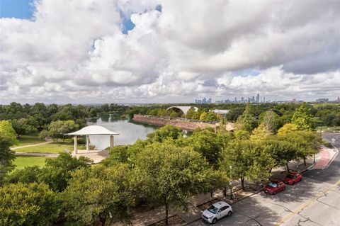Tiny photo for 1701 Simond Ave #644, Austin, TX 78723 (MLS # 2172038)