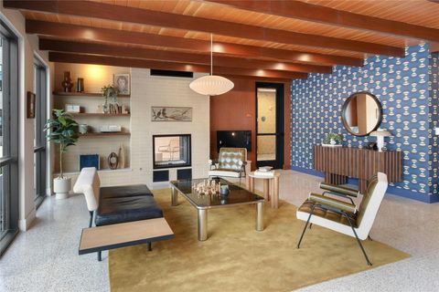 Tiny photo for 1701 Simond Ave #644, Austin, TX 78723 (MLS # 2172038)