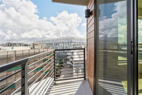 Tiny photo for 1701 Simond Ave #644, Austin, TX 78723 (MLS # 2172038)