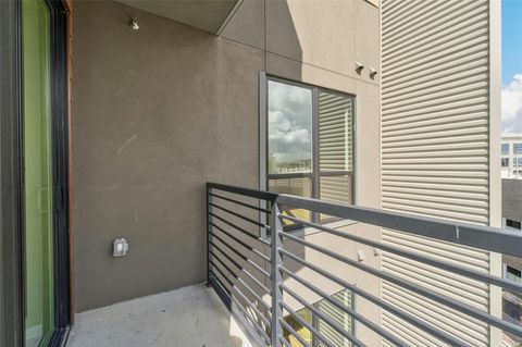 Tiny photo for 1701 Simond Ave #644, Austin, TX 78723 (MLS # 2172038)