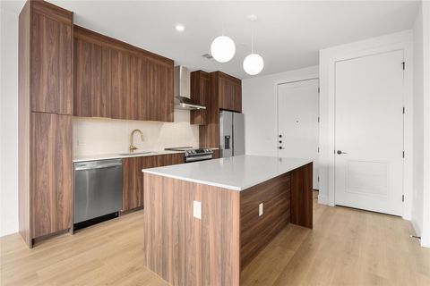 Tiny photo for 1701 Simond Ave #644, Austin, TX 78723 (MLS # 2172038)