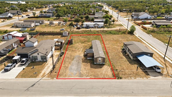 290 MARGARITA DR, DALE, TX 78616 - Image 4f6fa2f39ef603a3d0069baa75cbe61e/62539815
