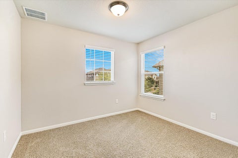 Tiny photo for 3417 Couch DR, Pflugerville, TX 78660 (MLS # 7457884)