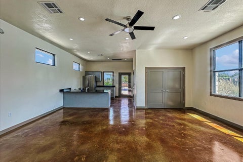 Tiny photo for 3417 Couch DR, Pflugerville, TX 78660 (MLS # 7457884)