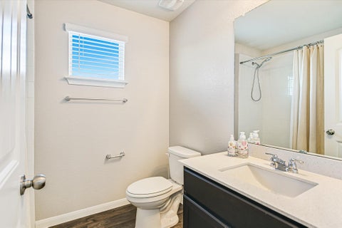 Tiny photo for 3417 Couch DR, Pflugerville, TX 78660 (MLS # 7457884)