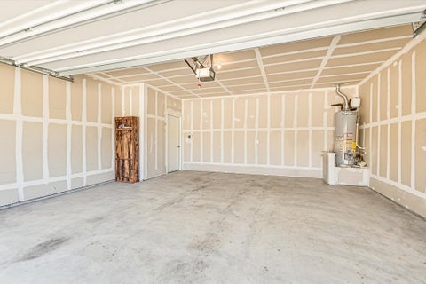 Tiny photo for 3417 Couch DR, Pflugerville, TX 78660 (MLS # 7457884)