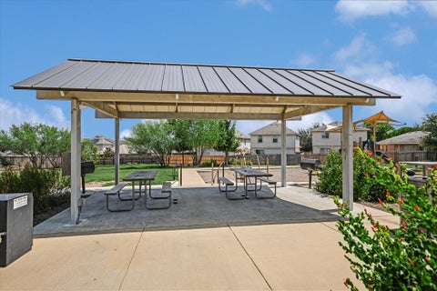 Tiny photo for 3417 Couch DR, Pflugerville, TX 78660 (MLS # 7457884)