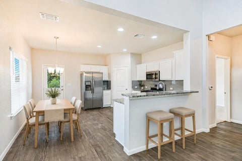 Tiny photo for 3417 Couch DR, Pflugerville, TX 78660 (MLS # 7457884)