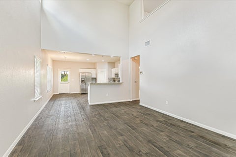 Tiny photo for 3417 Couch DR, Pflugerville, TX 78660 (MLS # 7457884)