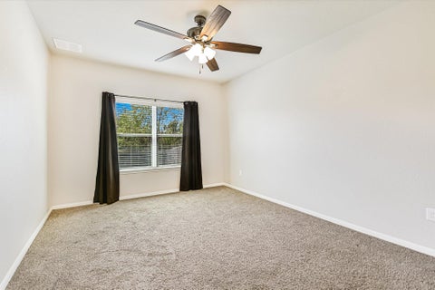 Tiny photo for 3417 Couch DR, Pflugerville, TX 78660 (MLS # 7457884)