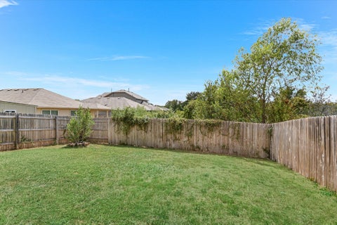 Tiny photo for 3417 Couch DR, Pflugerville, TX 78660 (MLS # 7457884)