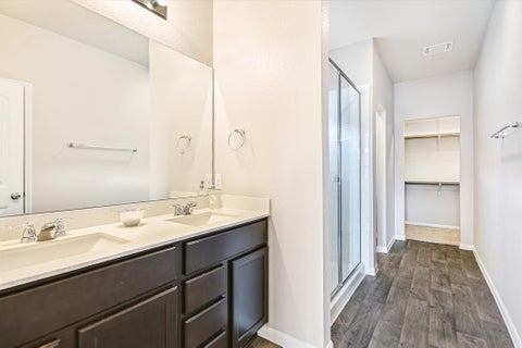 Tiny photo for 3417 Couch DR, Pflugerville, TX 78660 (MLS # 7457884)