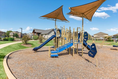 Tiny photo for 3417 Couch DR, Pflugerville, TX 78660 (MLS # 7457884)