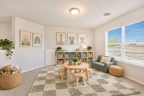 Tiny photo for 3417 Couch DR, Pflugerville, TX 78660 (MLS # 7457884)