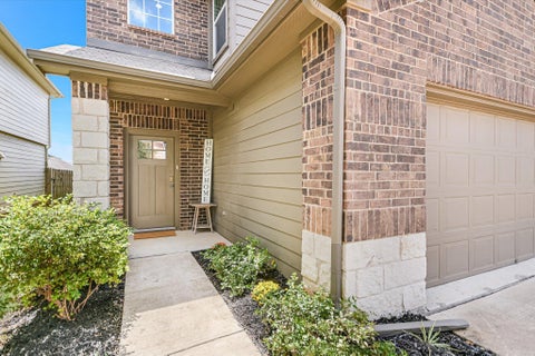 Tiny photo for 3417 Couch DR, Pflugerville, TX 78660 (MLS # 7457884)