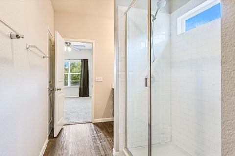 Tiny photo for 3417 Couch DR, Pflugerville, TX 78660 (MLS # 7457884)