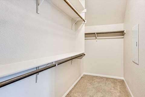 Tiny photo for 3417 Couch DR, Pflugerville, TX 78660 (MLS # 7457884)