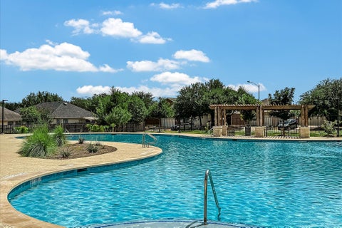 Tiny photo for 3417 Couch DR, Pflugerville, TX 78660 (MLS # 7457884)
