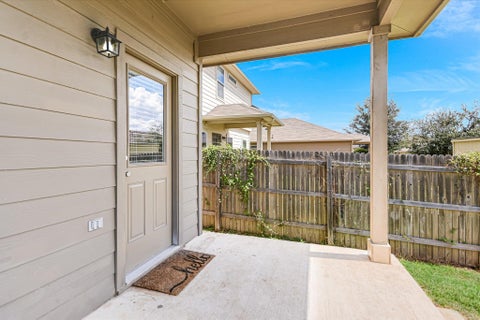 Tiny photo for 3417 Couch DR, Pflugerville, TX 78660 (MLS # 7457884)