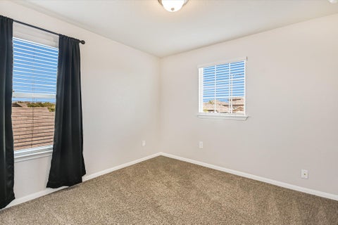 Tiny photo for 3417 Couch DR, Pflugerville, TX 78660 (MLS # 7457884)