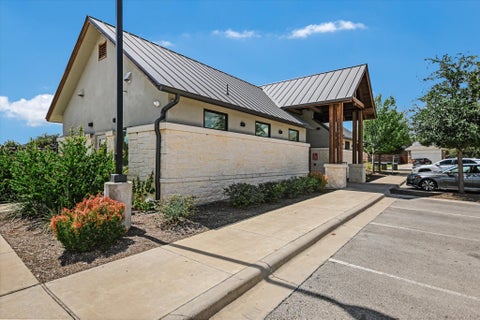 Tiny photo for 3417 Couch DR, Pflugerville, TX 78660 (MLS # 7457884)