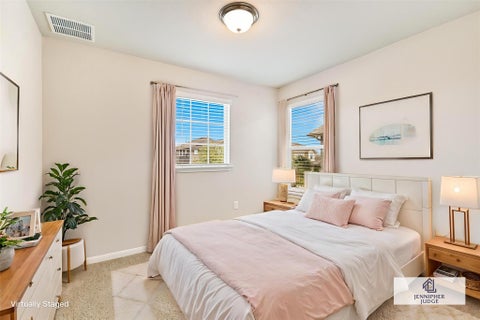 Tiny photo for 3417 Couch DR, Pflugerville, TX 78660 (MLS # 7457884)