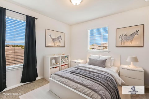 Tiny photo for 3417 Couch DR, Pflugerville, TX 78660 (MLS # 7457884)