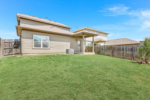 Tiny photo for 3417 Couch DR, Pflugerville, TX 78660 (MLS # 7457884)